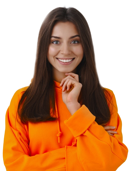 Ростелеком интернет-провайдер в&nbsp;деревня Налескино (Нижегородская область)