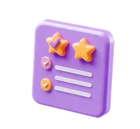 Проверьте подключение в&nbsp;деревня Налескино (Нижегородская область)